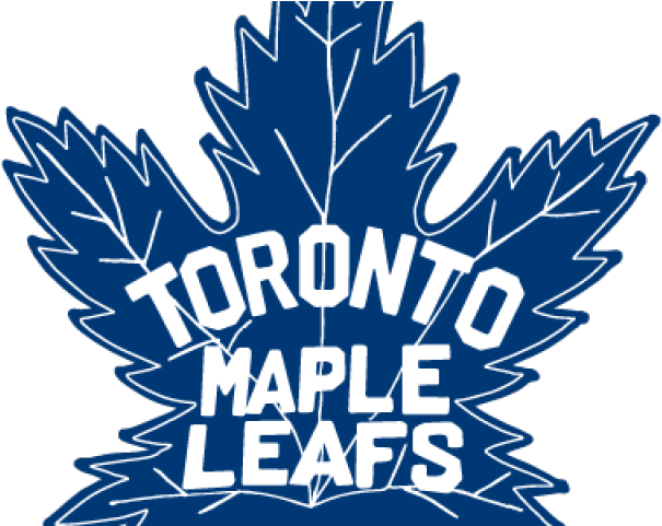 Free: Toronto Maple Leafs, Leaf material transparent background