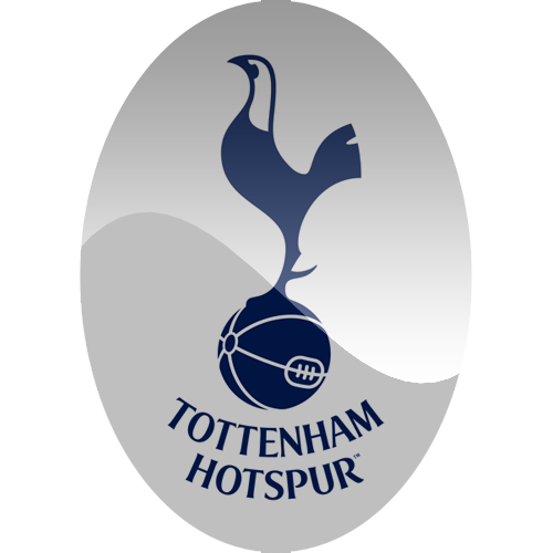 Tottenham Hotspur F.C PNG Pic