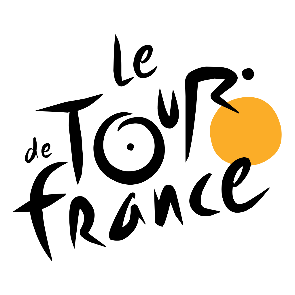 Tour de France PNG Clipart