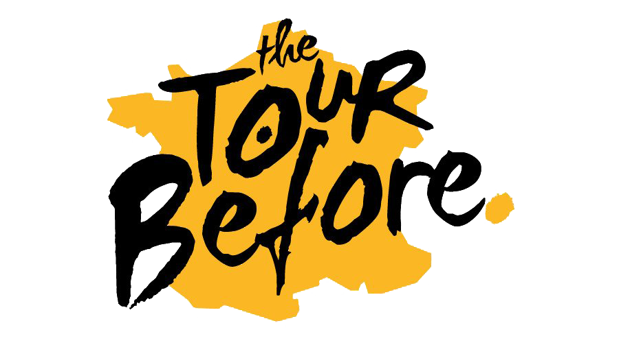Tour de France PNG Free Download