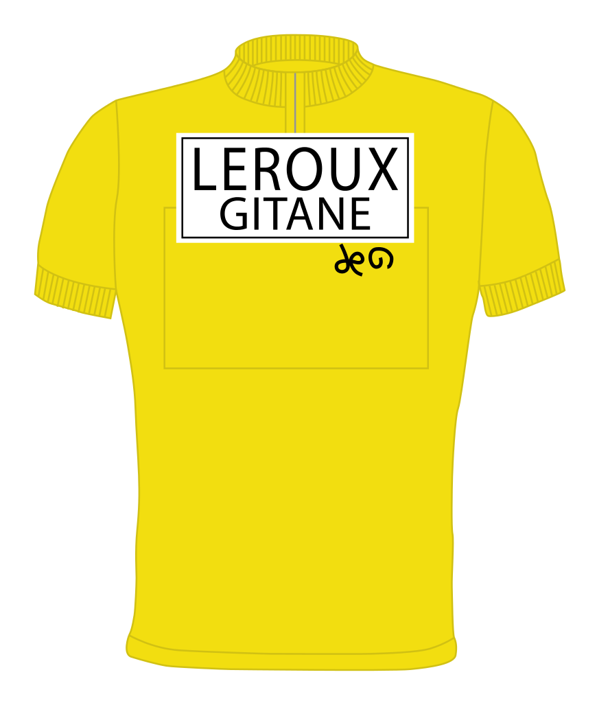 Tour de France PNG HD