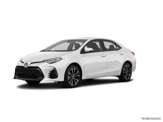 Toyota Camry PNG HD Isolated