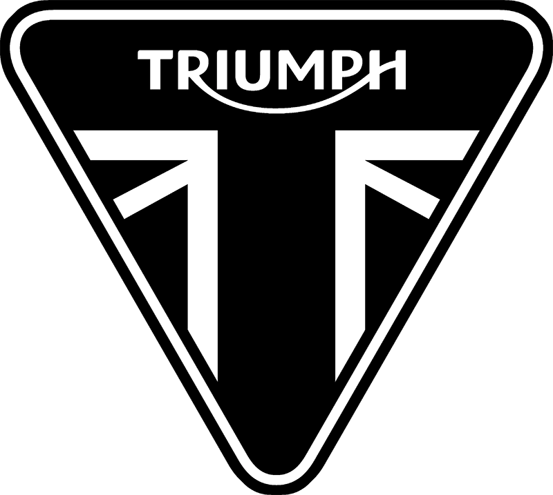 Triumph Engineering PNG