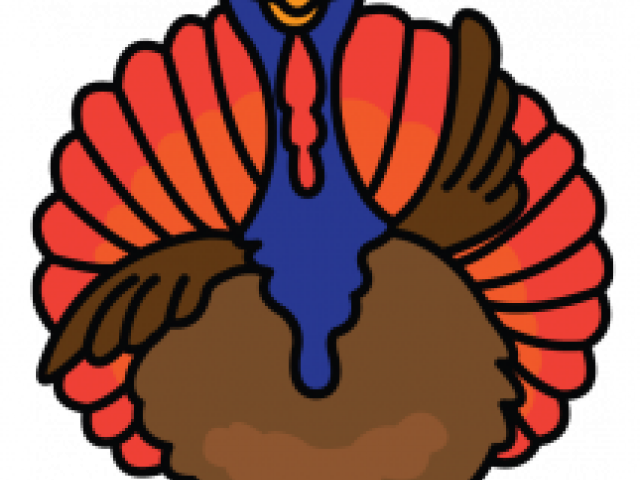 Turkeys PNG Isolated Pic