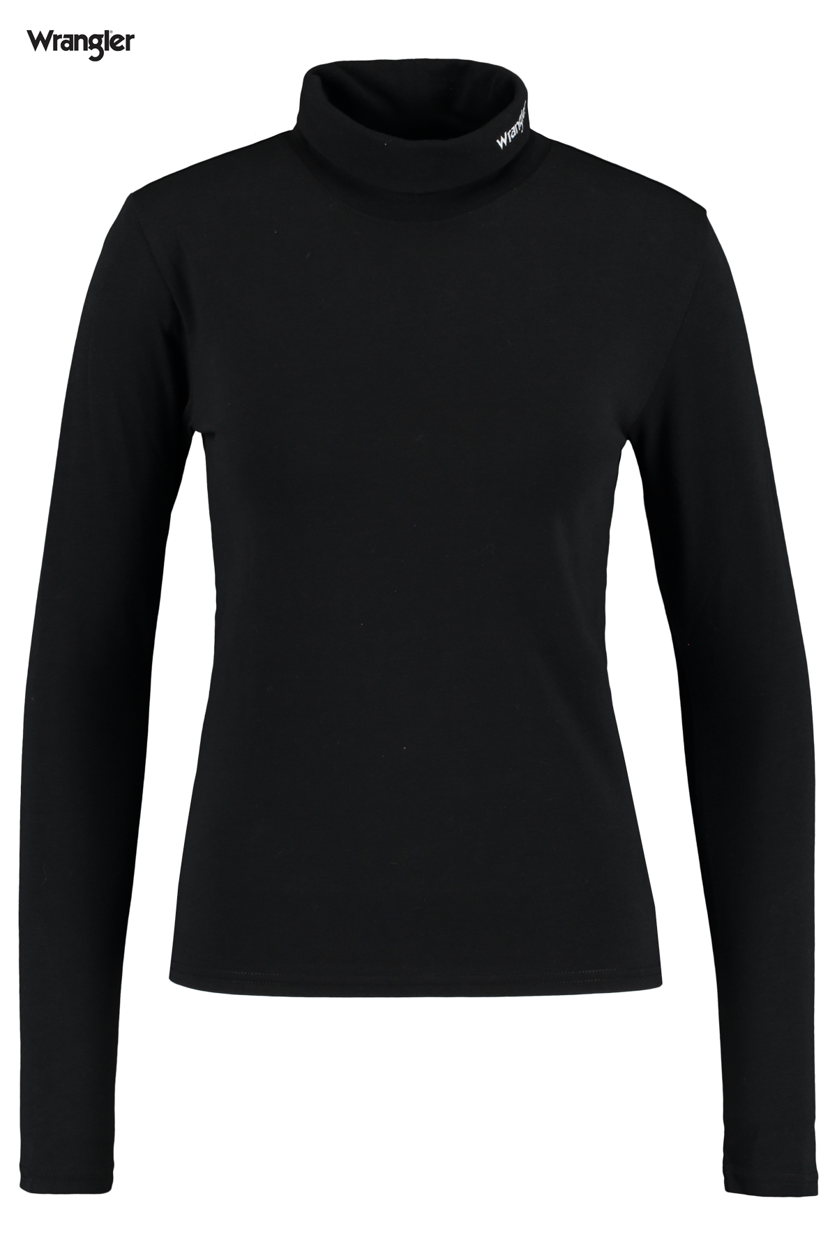 Turtle Neck Shirt PNG Clipart