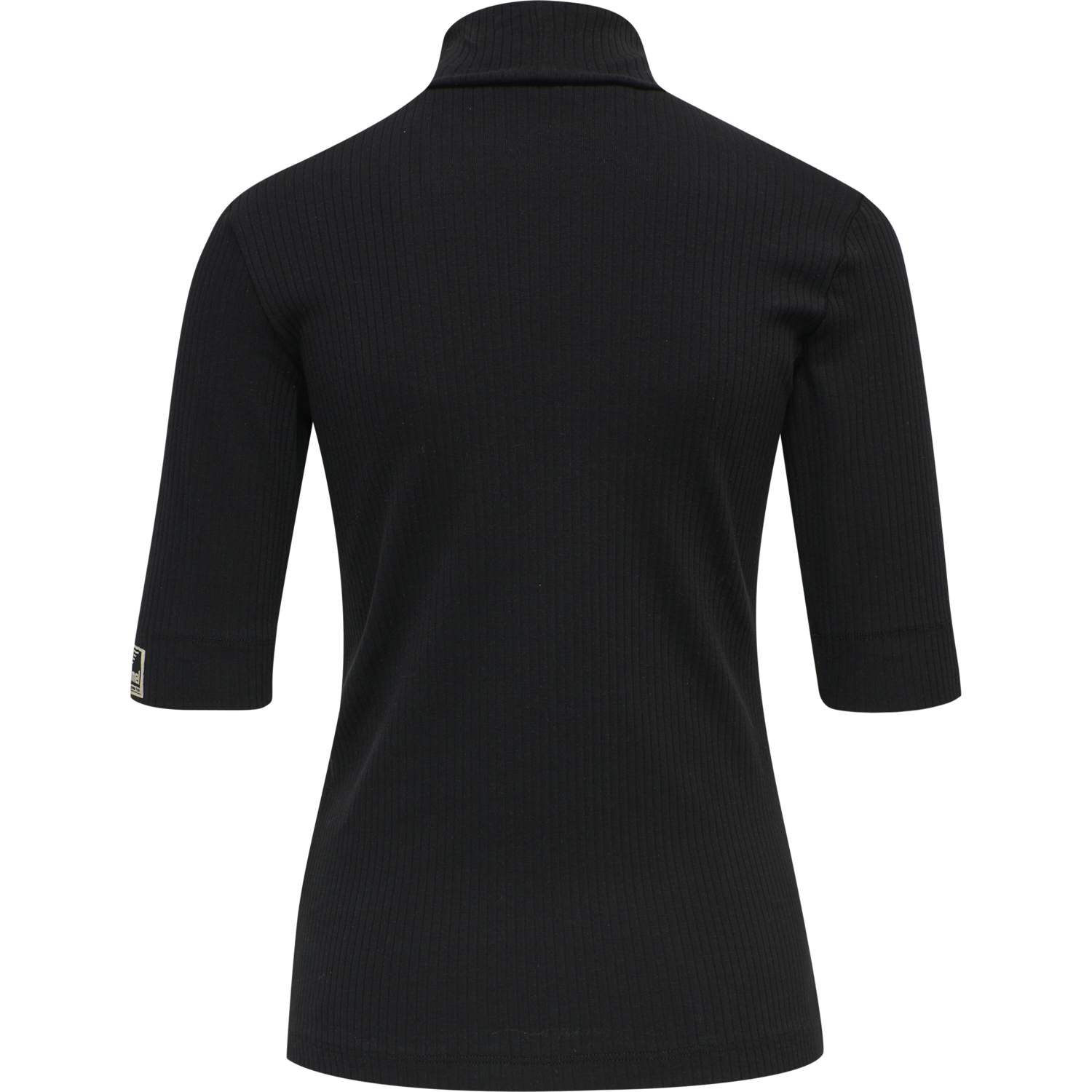 Turtle Neck Shirt PNG Picture