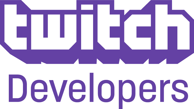 Twitch Logo Download PNG Isolated Image