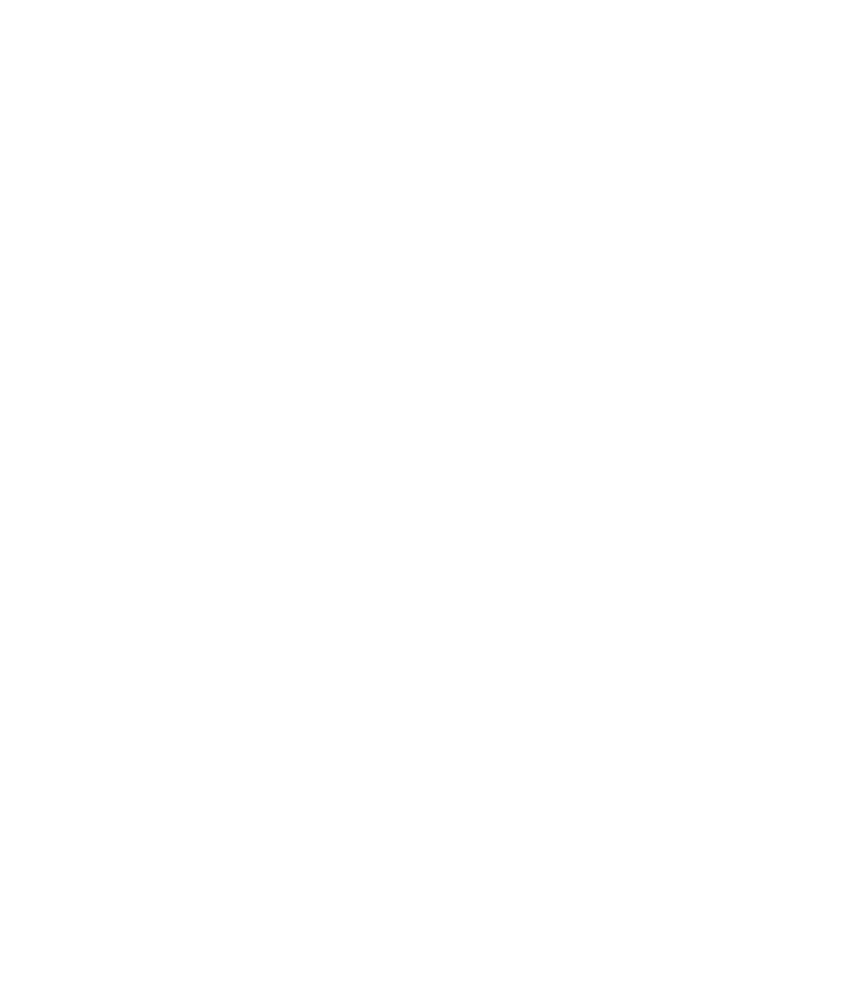 Twitch Logo PNG Image