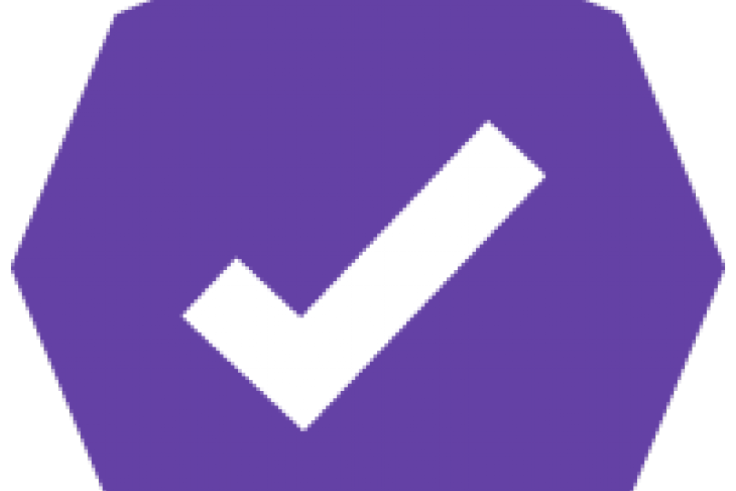 Twitch Logo PNG