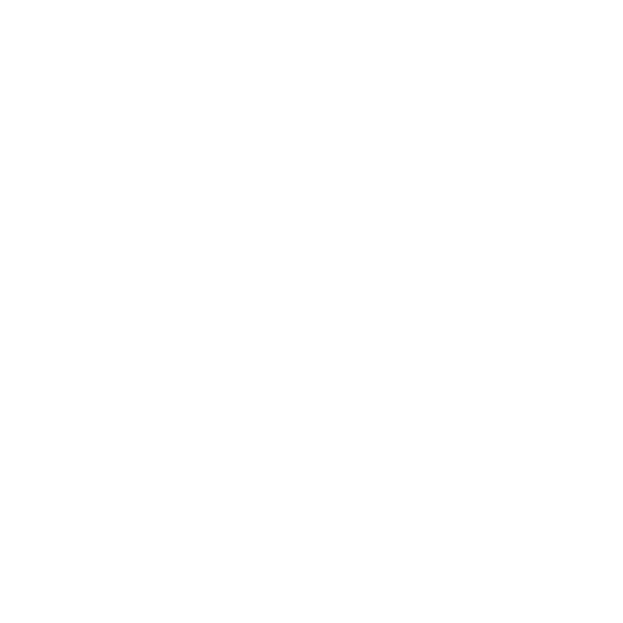 Twitch Logo Transparent Images PNG