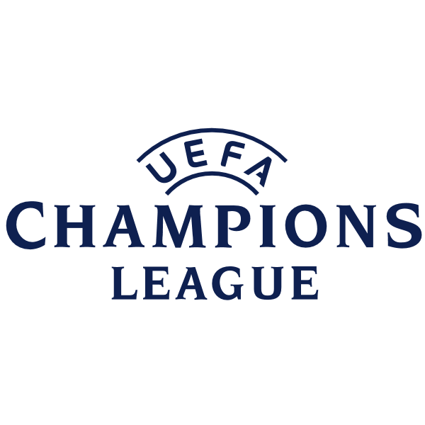 UEFA Champions League PNG Clipart