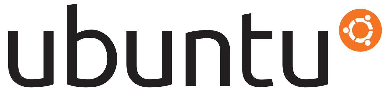 Ubuntu Logo PNG Image