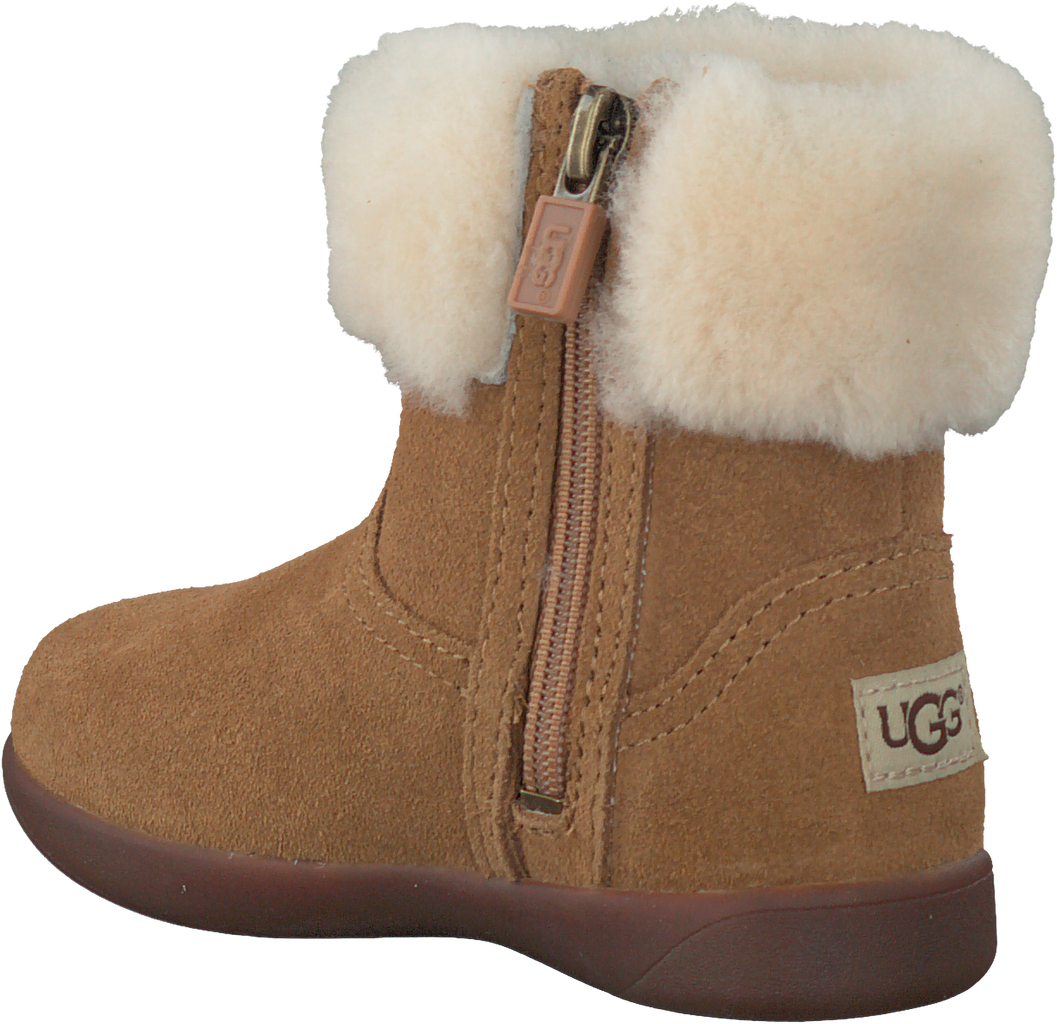 Ugg PNG Isolated Picture