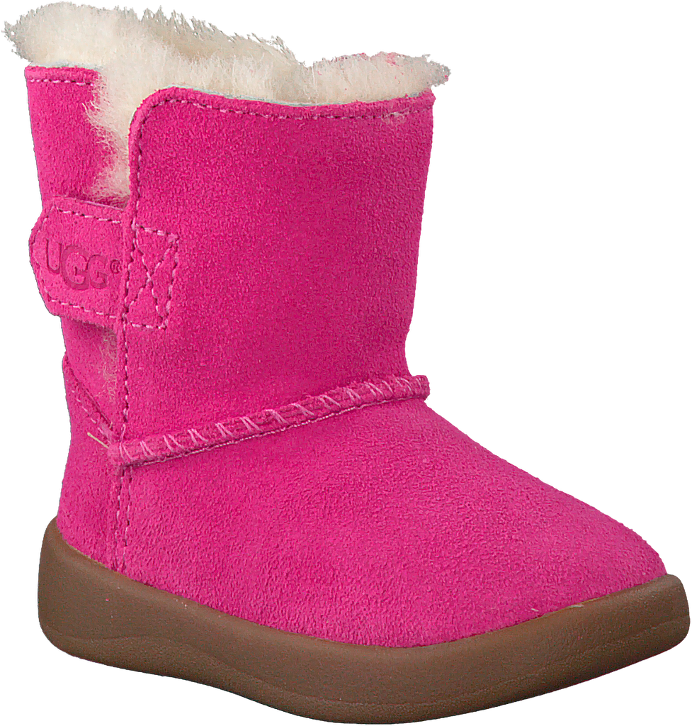 Ugg PNG Isolated Transparent Image