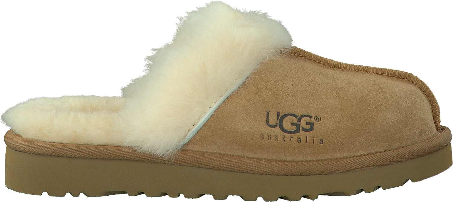 Ugg PNG Picture