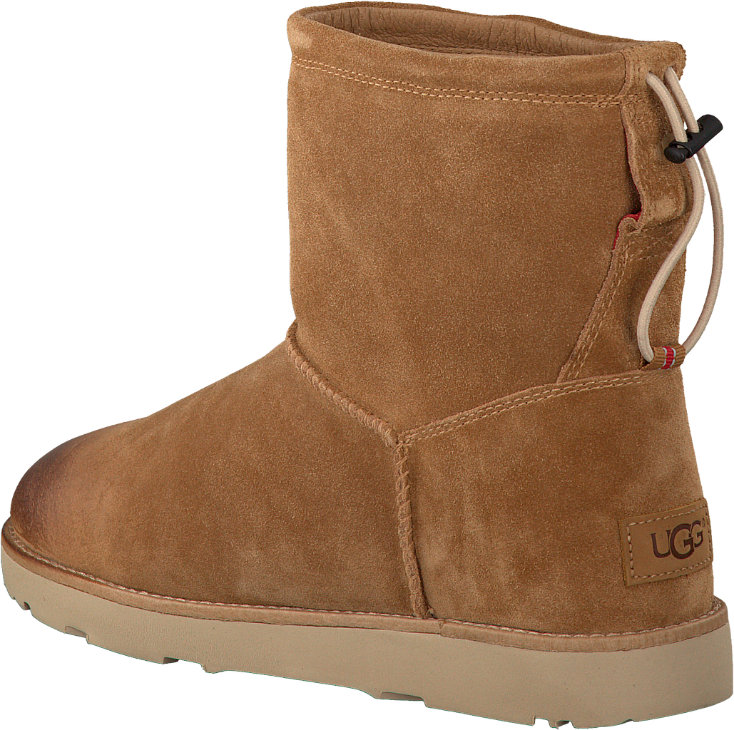 Ugg Transparent Isolated Images PNG