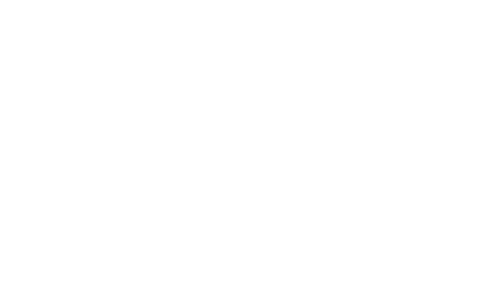 Under Armour Logo PNG PNG Mart