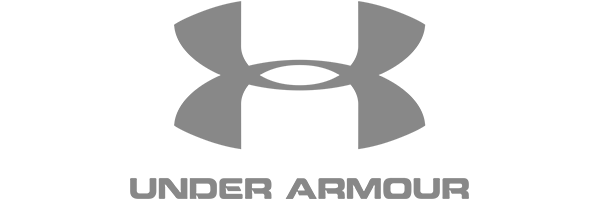 Under Armour Logo PNG HD Isolated