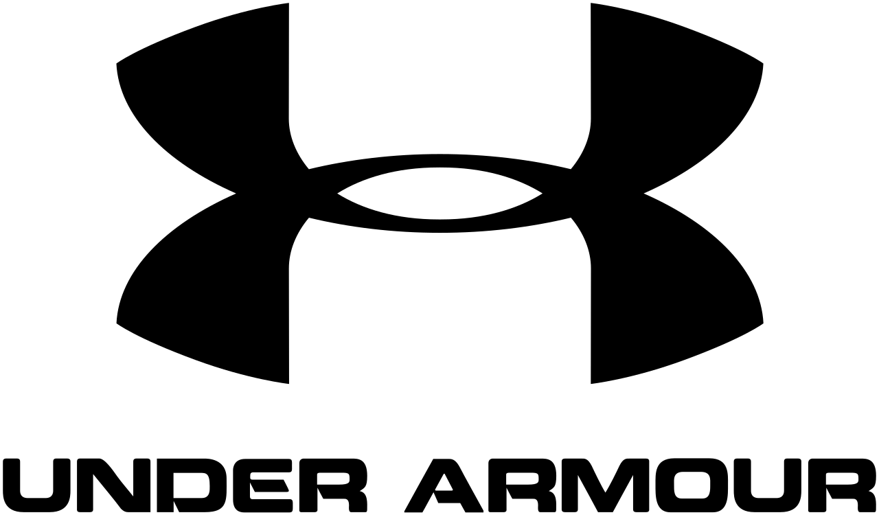 Under Armour Logo PNG Pic