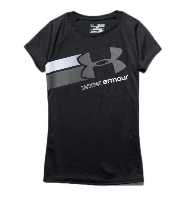 Under Armour PNG Clipart