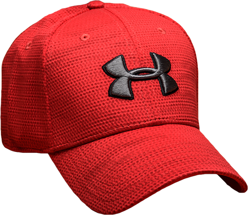 Under Armour PNG HD