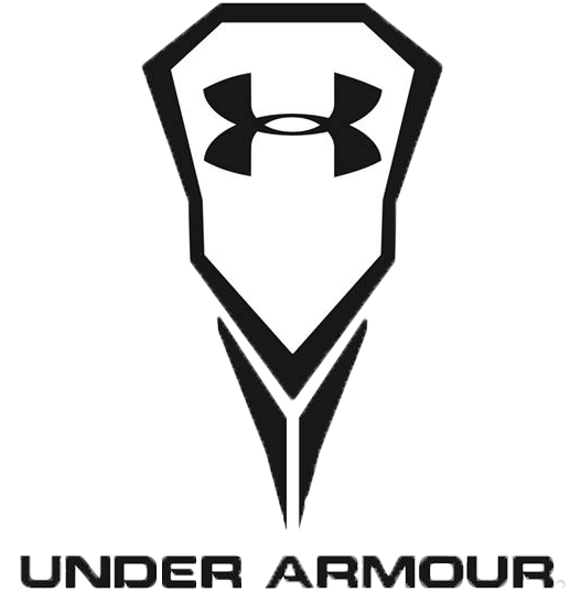Under Armour PNG Image