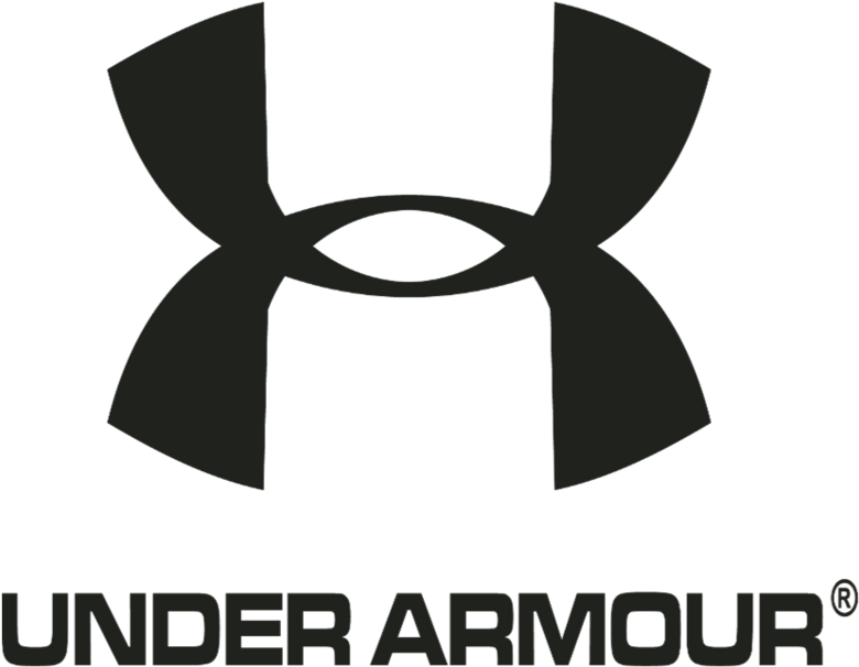 Under Armour PNG Photo