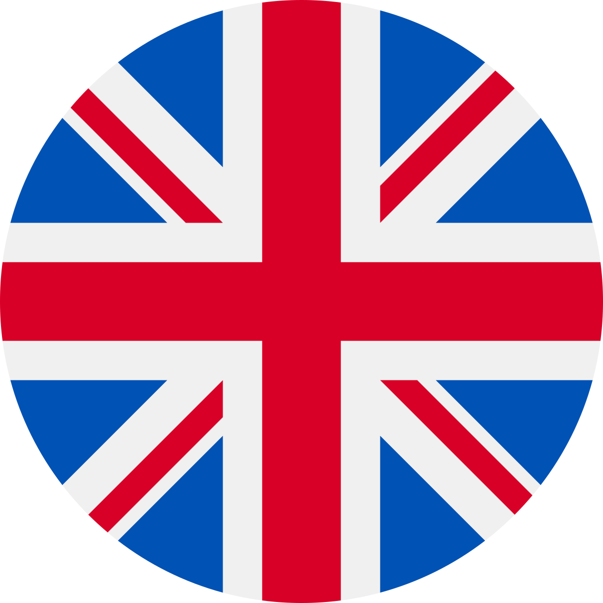 United Kingdom Flag PNG Clipart