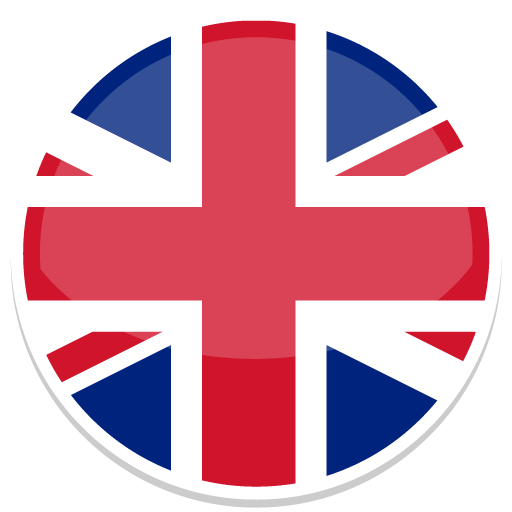 United Kingdom Flag PNG Isolated Pic