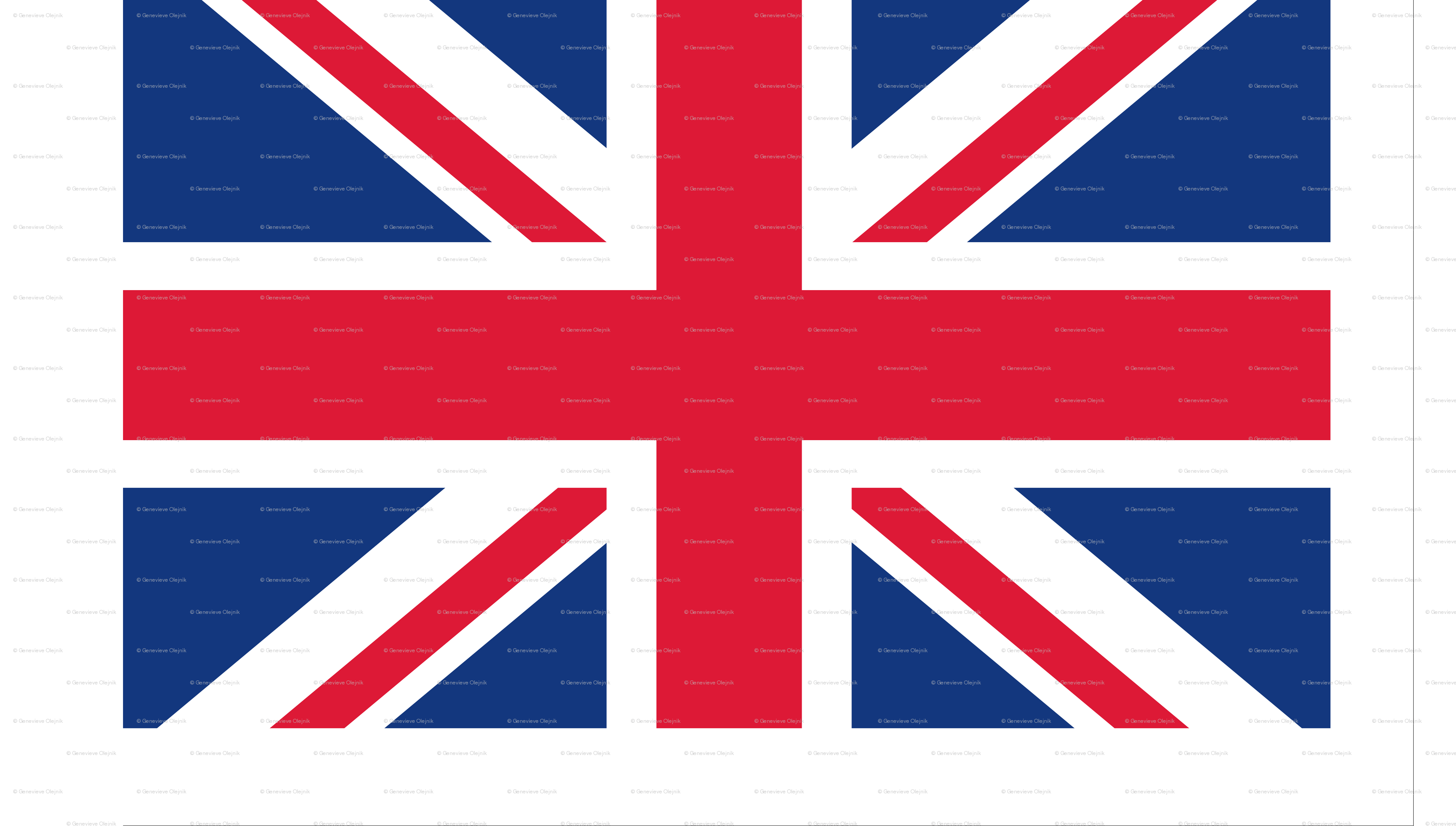 United Kingdom Flag PNG