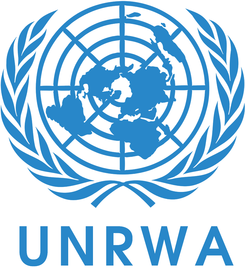 United Nations Flag PNG Clipart