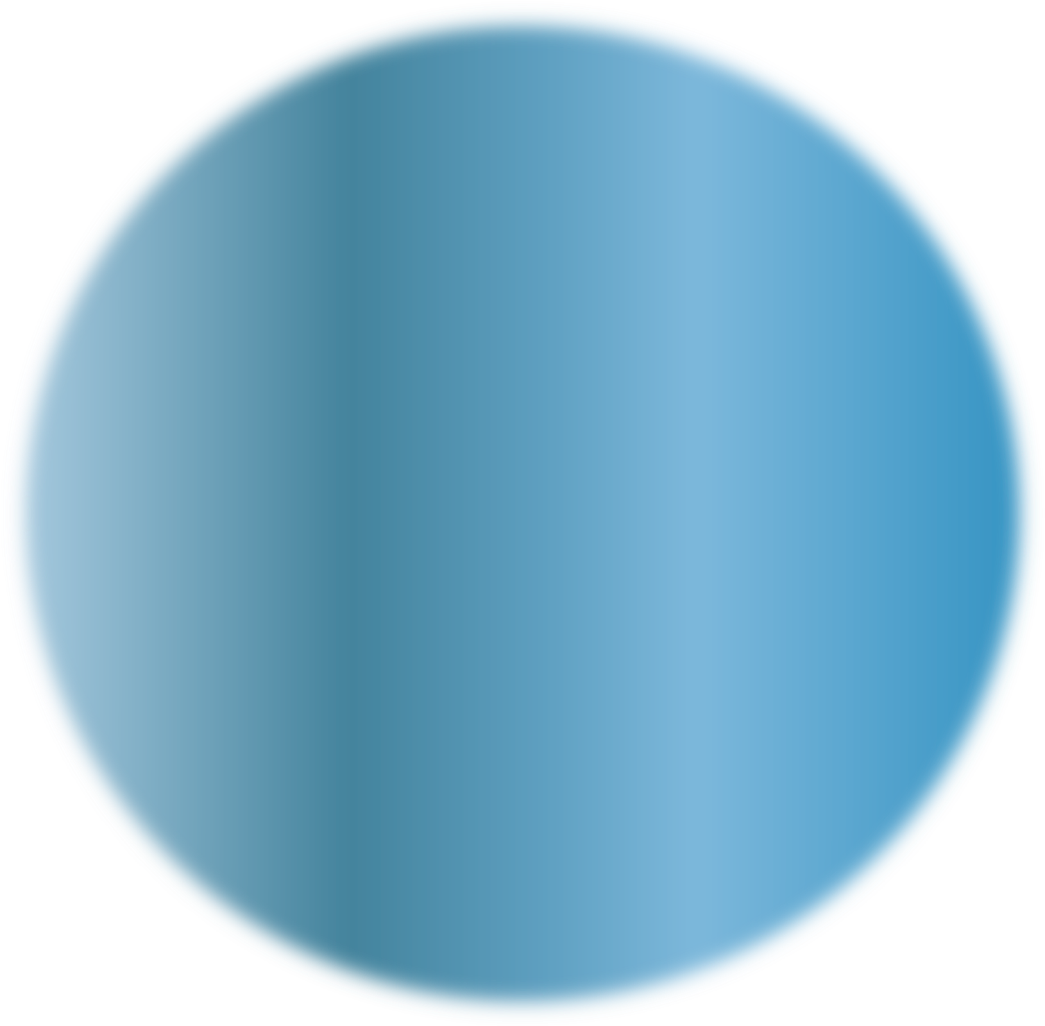 Uranus Transparent PNG