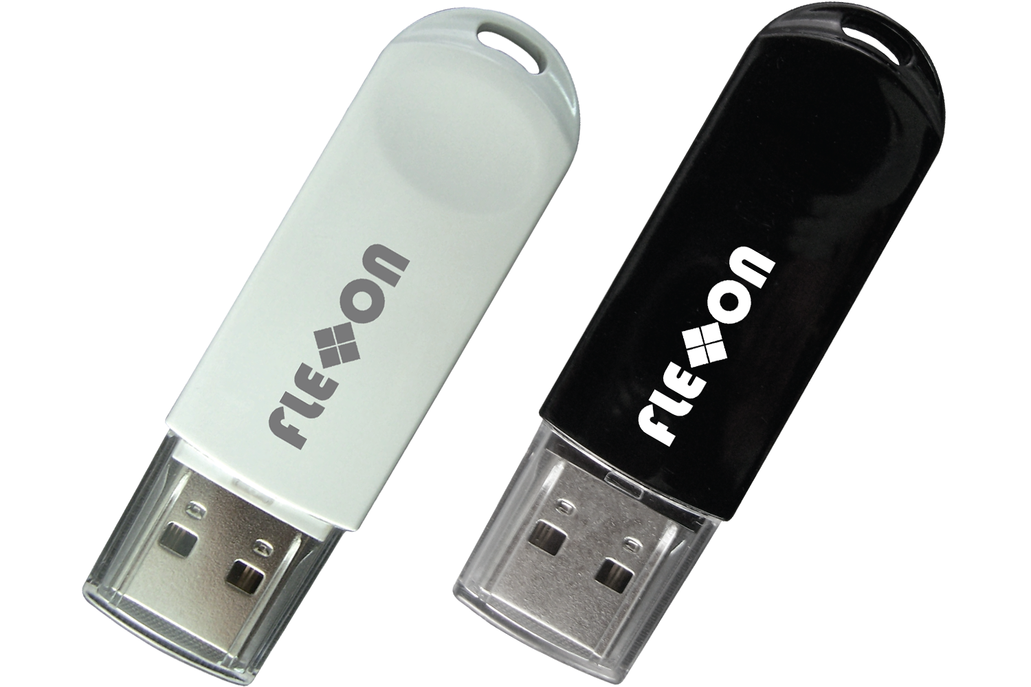 Usb Flash PNG Isolated File