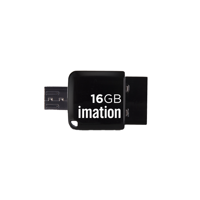 Usb Flash PNG Isolated HD Pictures