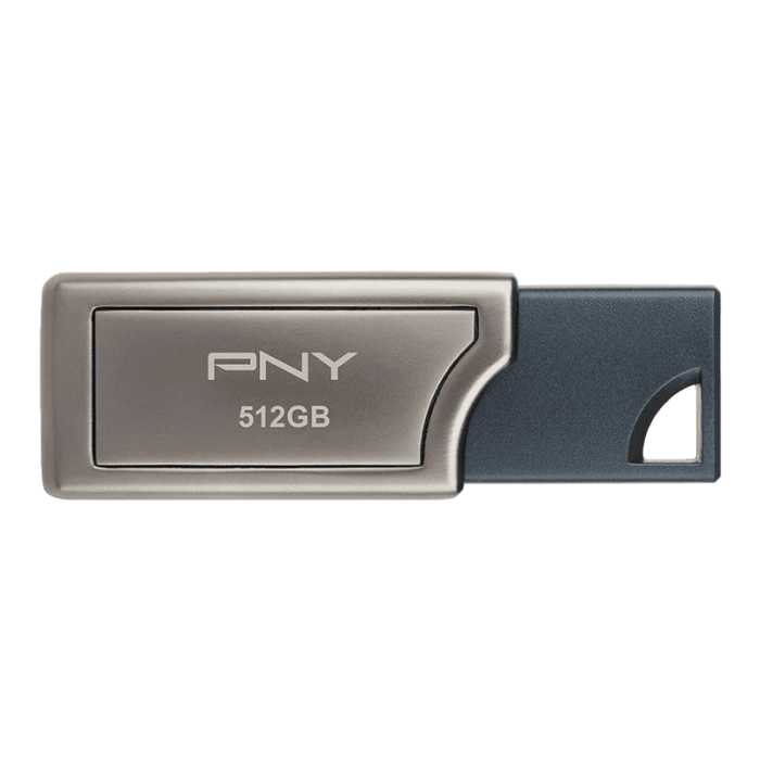 Usb Flash PNG Isolated Image