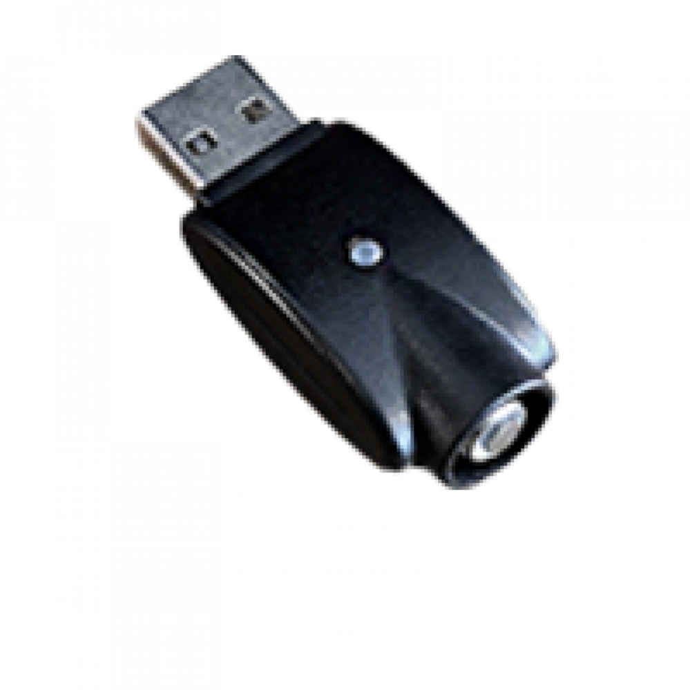 Usb Flash PNG Picture