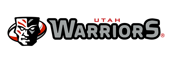 Utah Warriors PNG
