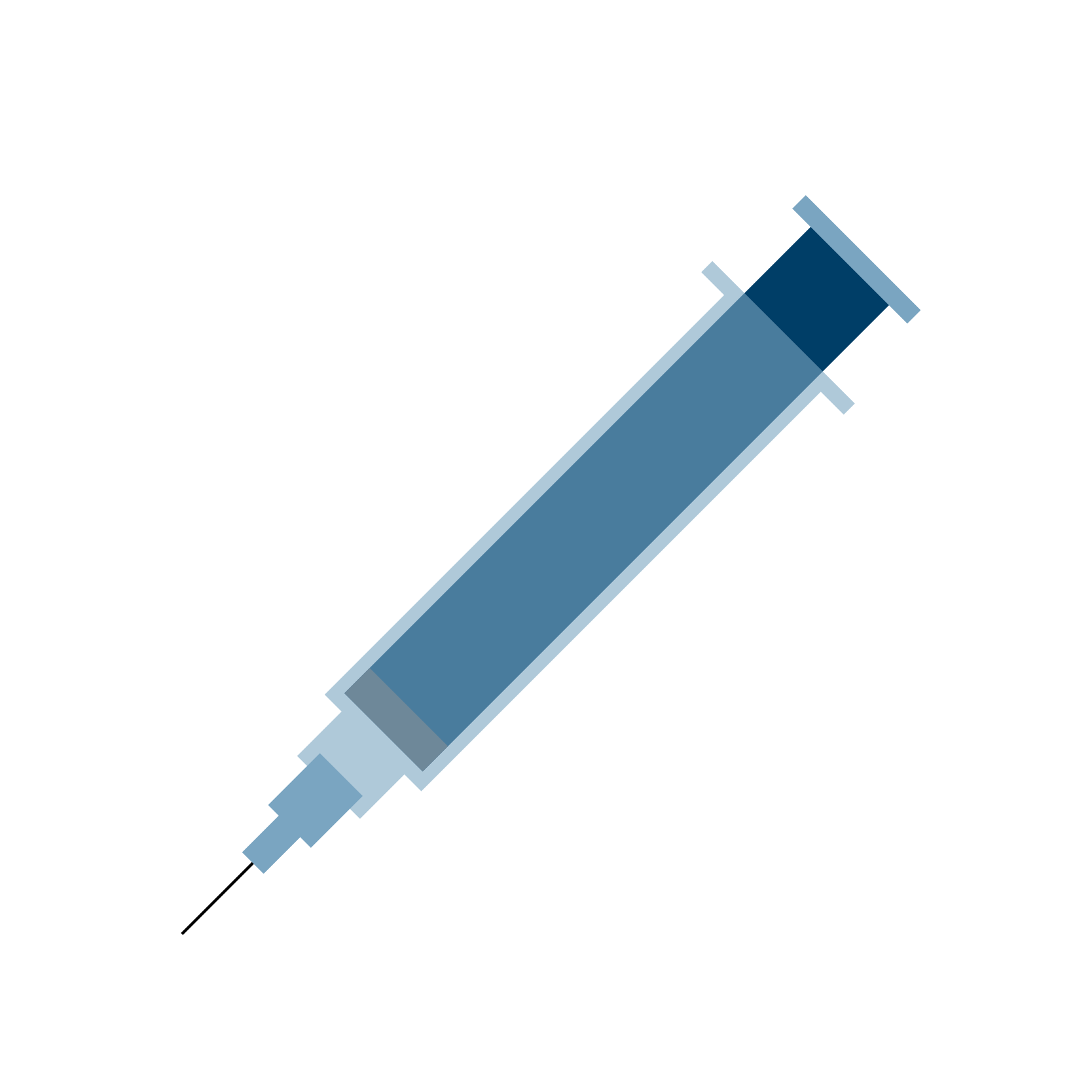 Vaccine PNG Free Download