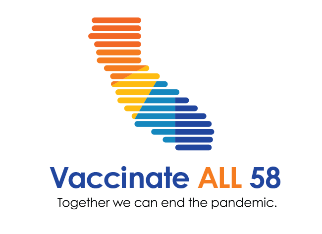Vaccine PNG Photos