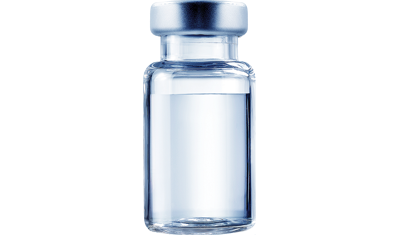Vaccine Transparent Images PNG