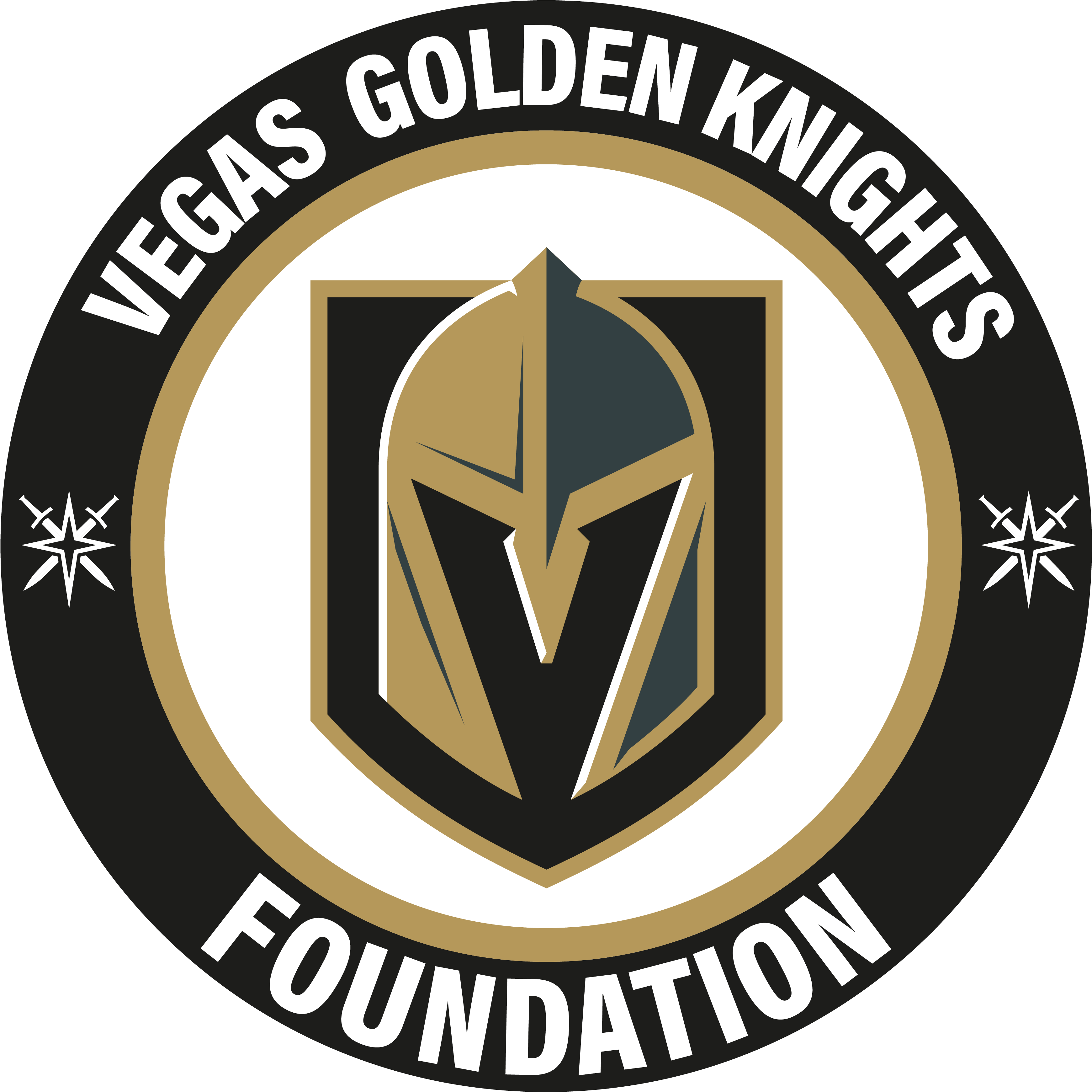 Vegas Golden Knights PNG