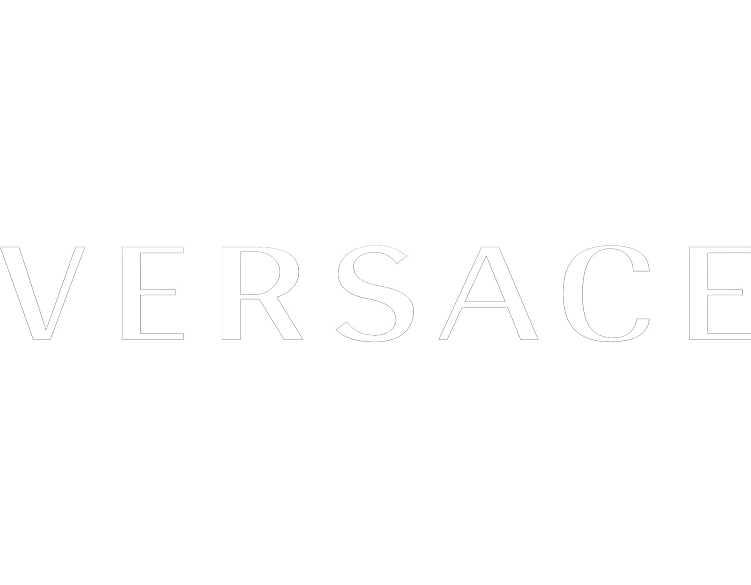 Versace Logo PNG File
