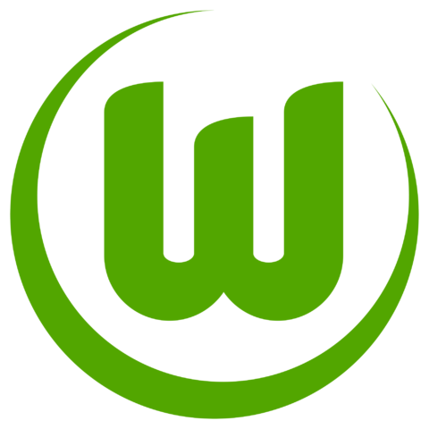 VfL Wolfsburgo PNG