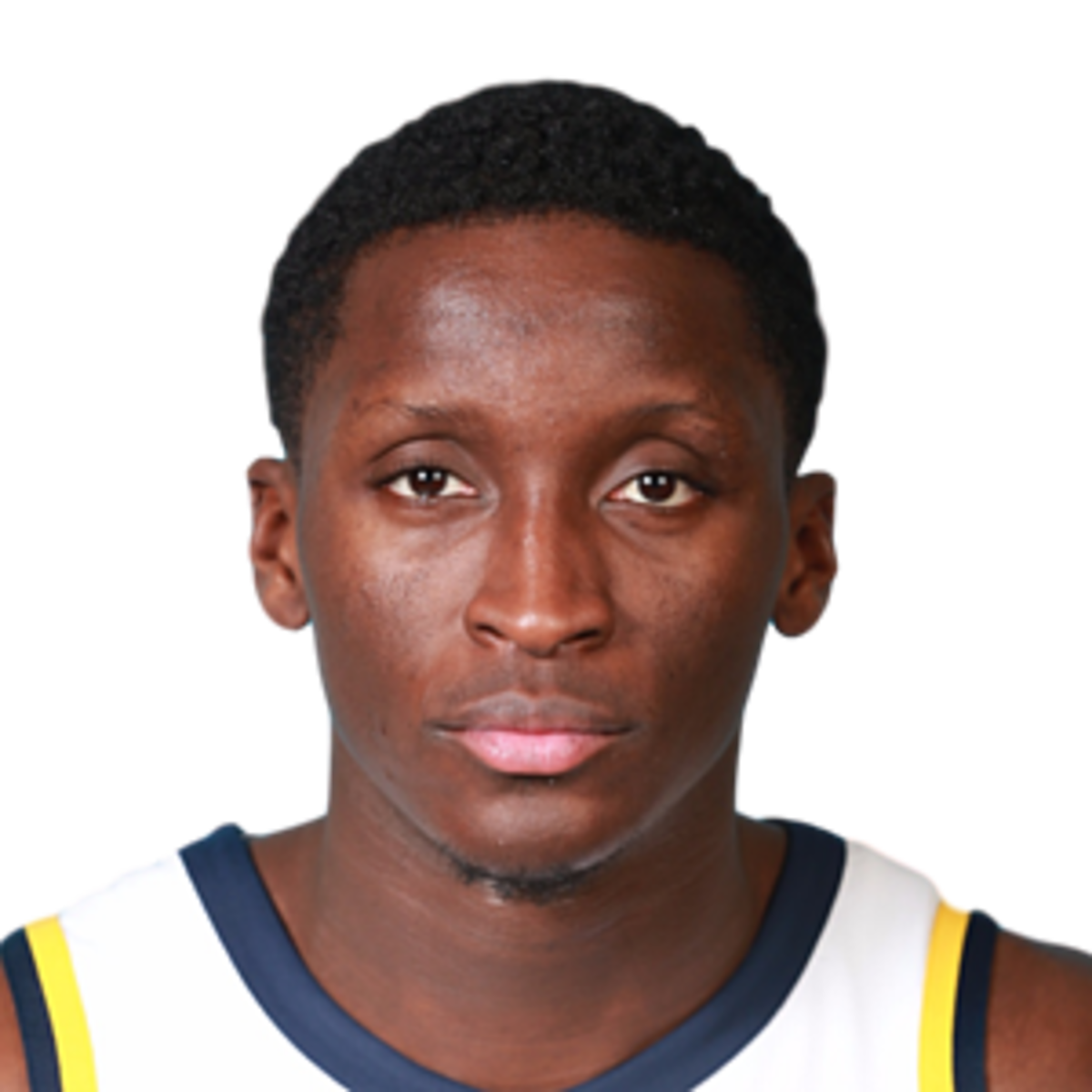 Victor Oladipo PNG Pic
