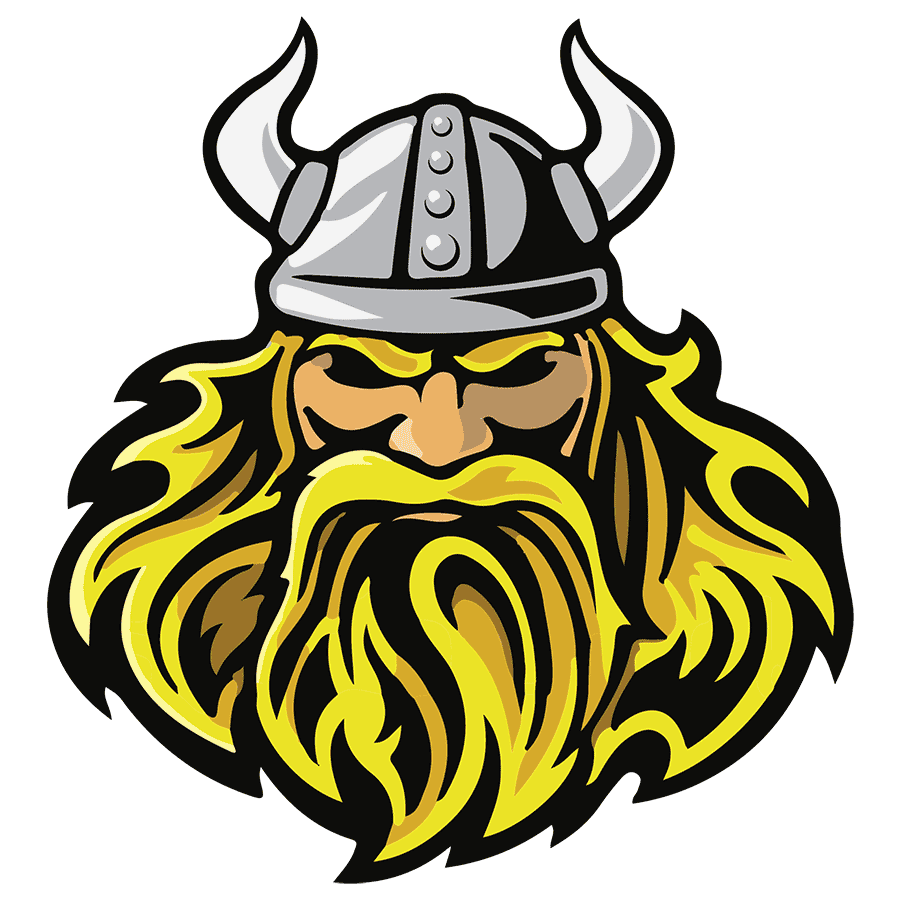 Viking Art PNG Clipart