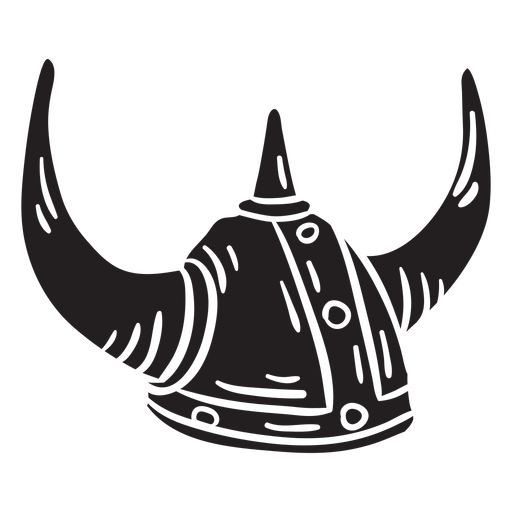 Viking Art PNG Picture