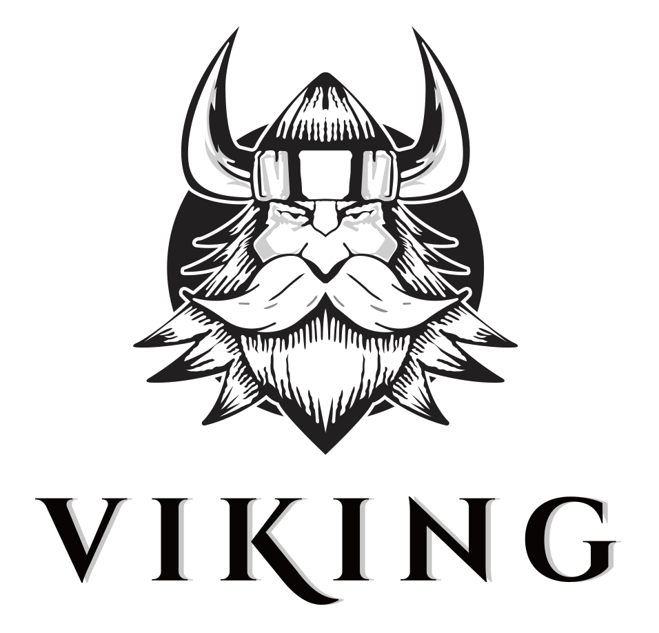 Viking PNG Background Image