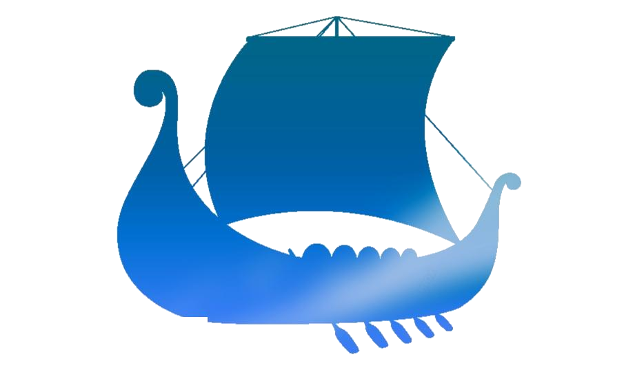 Viking PNG Image