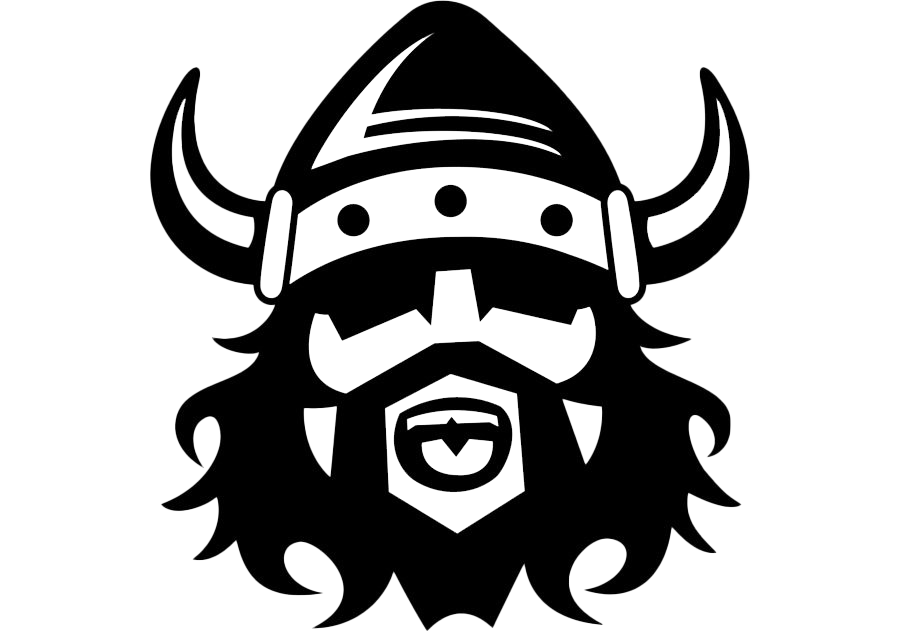 Viking PNG Isolated Free Download