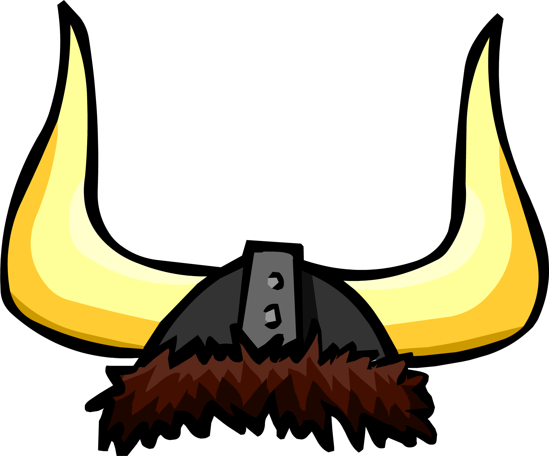 Viking PNG Isolated Photos